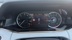 Land Rover Range Rover Evoque 2.0 D200 R-Dynamic S 5dr Auto Diesel Hatchback